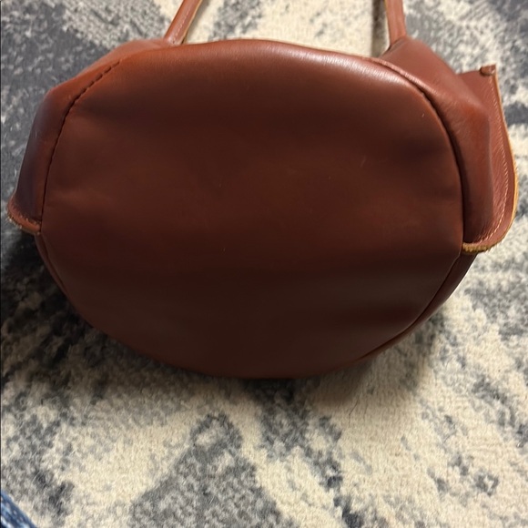 Chestnut Devan - Picture 4 of 5